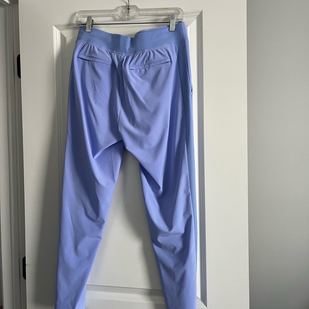 Athleta Women's Athleta Brooklyn Ankle Pants